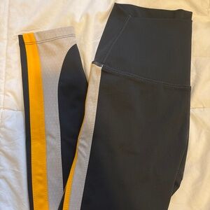 Splits59 Leggings